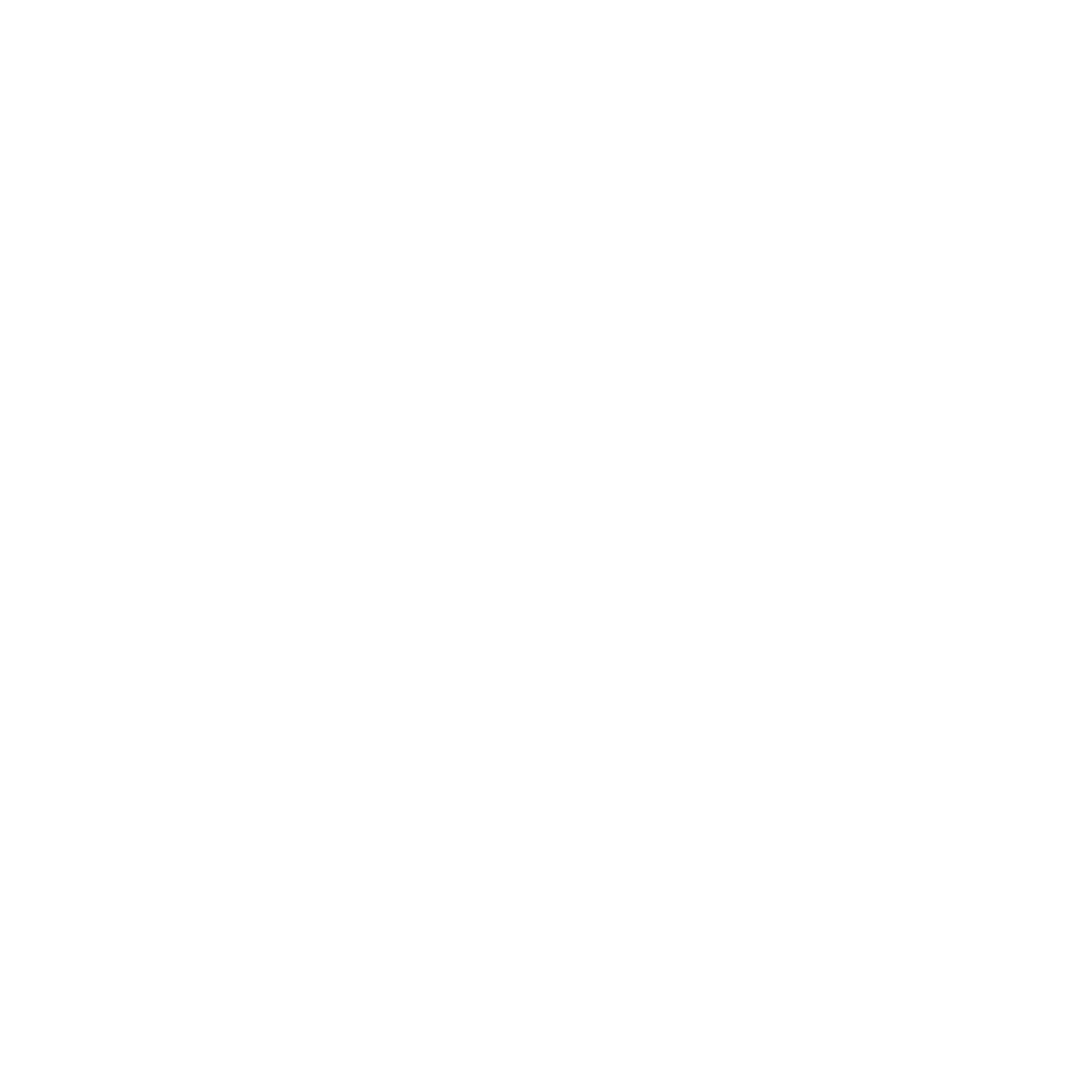 Rottamazione e Radiazione