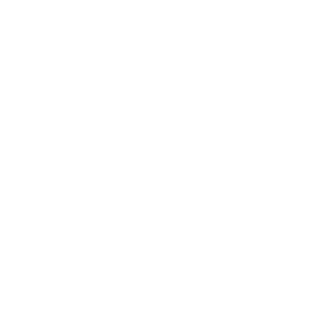 Supporto sul territorio